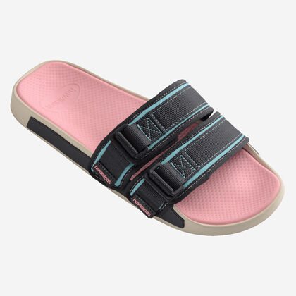 Havaianas Ciabatte Reloaded