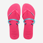 Havaianas Flat Duo image number null