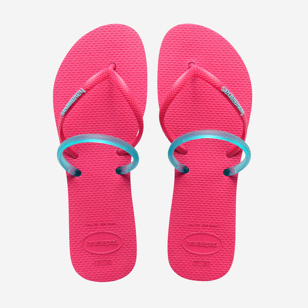 Havaianas Flat Duo image number null