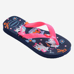 Havaianas Kids Fantasy image number null