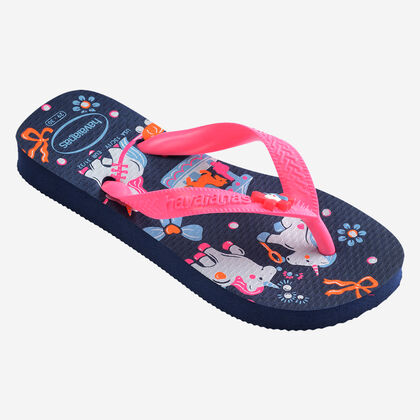 Havaianas Kids Fantasy