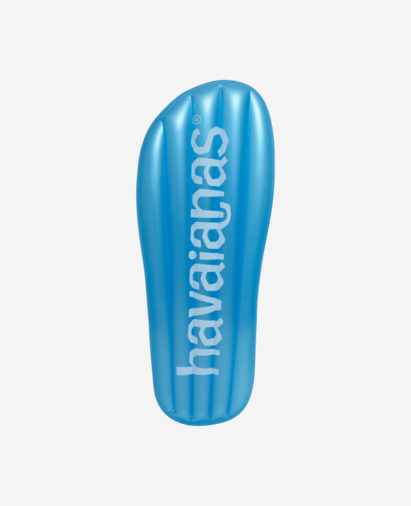 Havaianas Colchão Metallic image number null