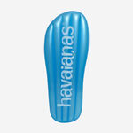 Havaianas Materassino Metallic image number null