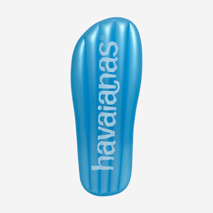 Havaianas Colchoneta Metálica