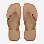 Havaianas Top Square Fusion image number null