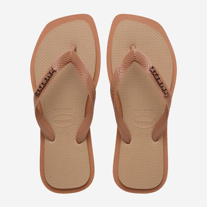 Havaianas Top Square Fusion