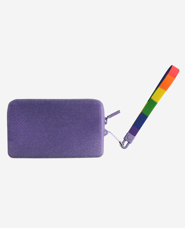 Havaianas Mini Borsa Pride image number null
