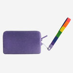 Havaianas Minibag Pride image number null