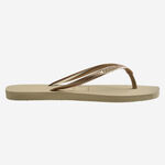 Havaianas Slim Square image number null