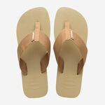 Havaianas Urban Basic Material image number null