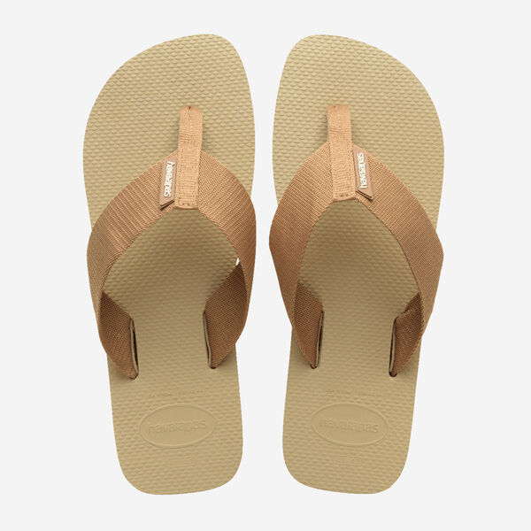 Havaianas Urban Basic Material image number null