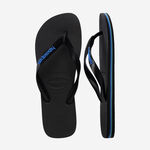Havaianas Logo Filete image number null