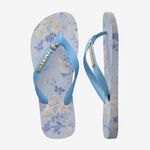 Havaianas Top Love Shack Fancy Kids image number null