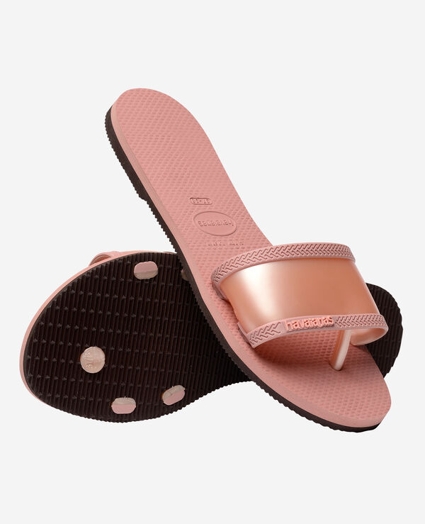 Havaianas You Angra image number null