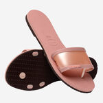 Havaianas You Angra image number null