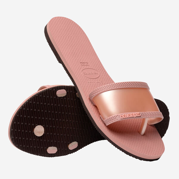 Havaianas You Angra image number null