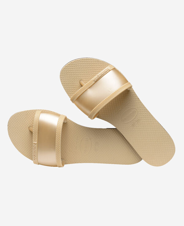 Havaianas You Angra image number null