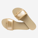 Havaianas You Angra image number null