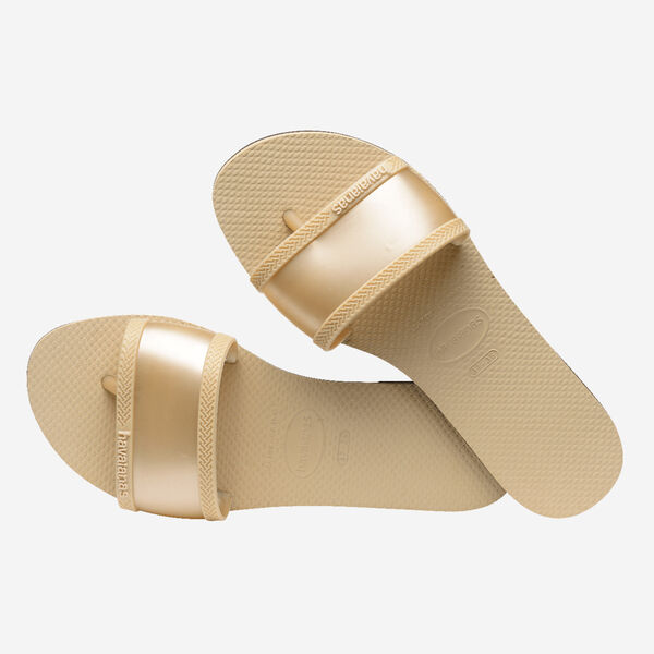 Havaianas You Angra image number null
