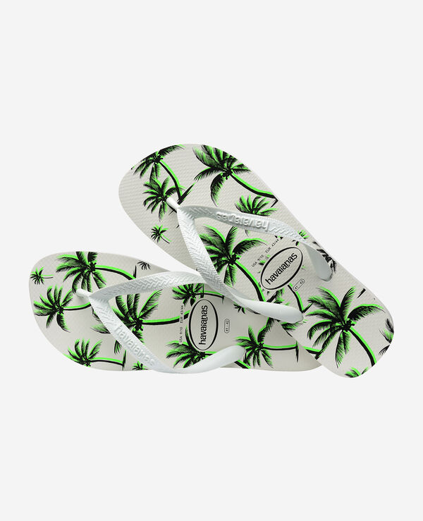 Havaianas Top Aloha image number null