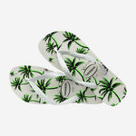 Havaianas Top Aloha image number null