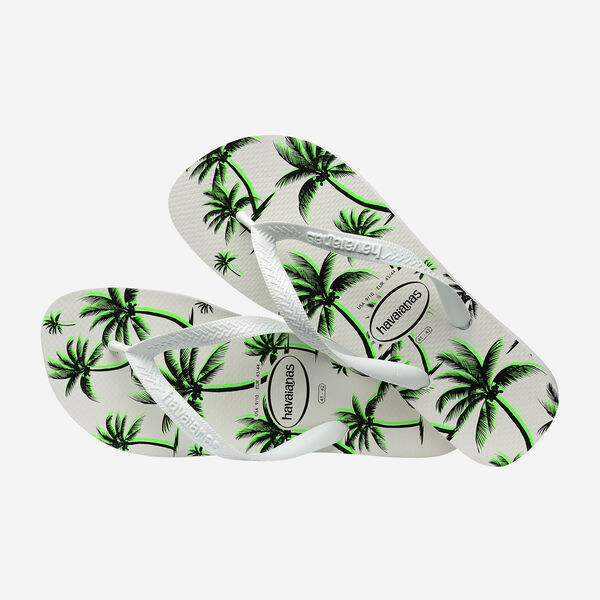 Havaianas Top Aloha