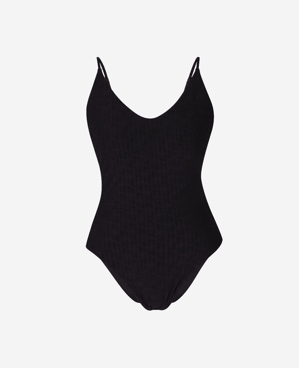 Havaianas Swimsuit Logomania image number null