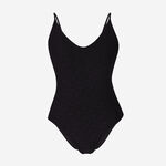 Havaianas Maillot De Bain Logomania image number null