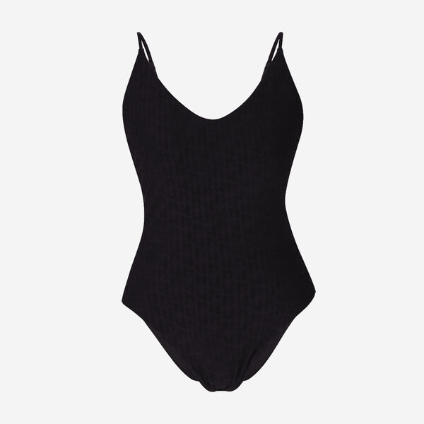 Havaianas Maillot De Bain Logomania image number null