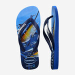 Havaianas Conservation International image number null