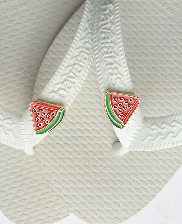 Havaianas Charms Top image number null