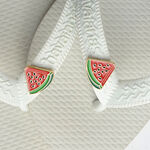Havaianas Charms Top image number null