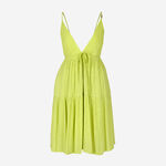 Havaianas Short Dress image number null