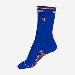 Havaianas Socks Solid image number null
