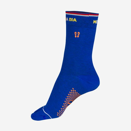 Havaianas Calzini Solid