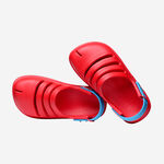 Havaianas Kids Clog image number null