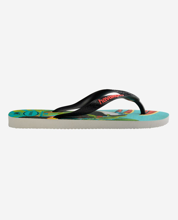 Havaianas Ipe image number null
