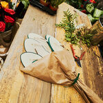 Havaianas Slim Point image number null