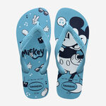 Havaianas Top Disney image number null
