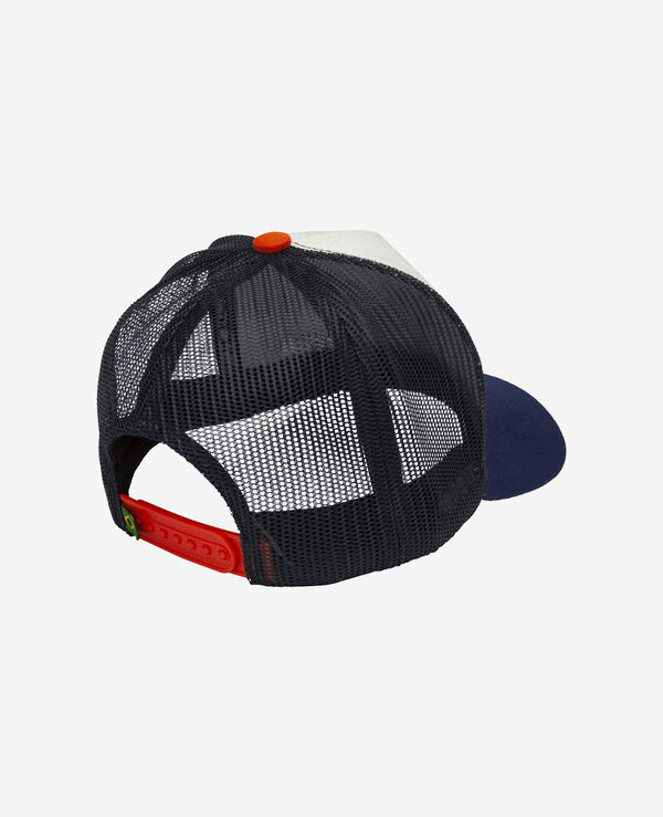 Havaianas Cap Trucker image number null