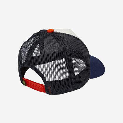 Havaianas Cap Trucker