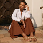 Havaianas Top Fluffy III image number null
