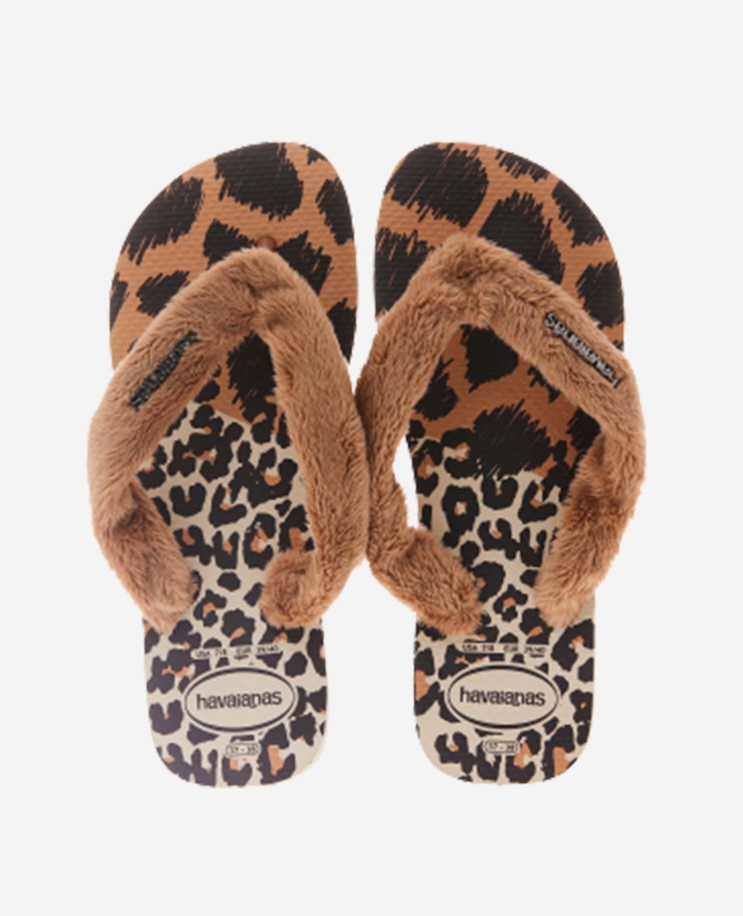 Collezione Moda Autunno-Inverno | Havaianas�