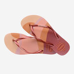 Havaianas Slim Palette Glow image number null