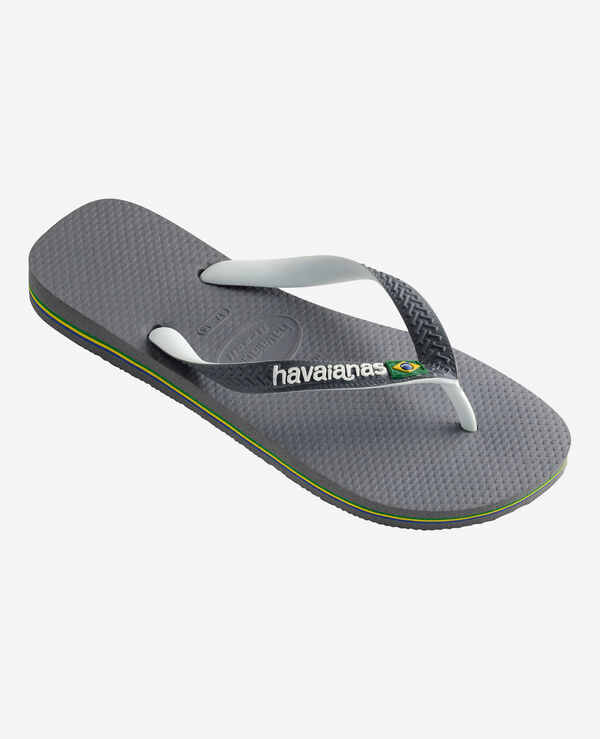 Havaianas Brasil Mix image number null