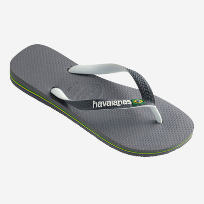 Havaianas Brasil Mix