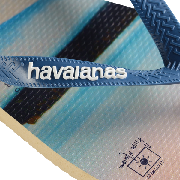 Havaianas Hype image number null
