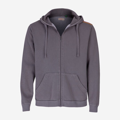 Havaianas Sweat Hoodie M Rainbow