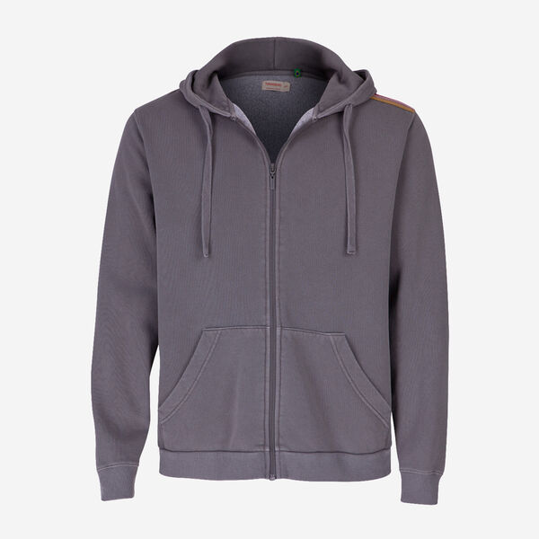 Havaianas Sweat Hoodie M Rainbow image number null