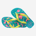 Havaianas Kids Fantasy image number null
